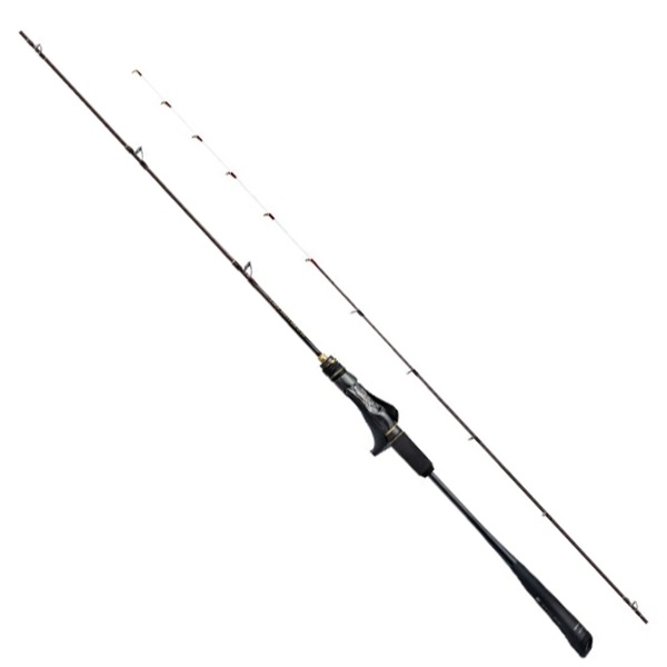 23 炎月 LIMITED(FS-B66M/LEFT)